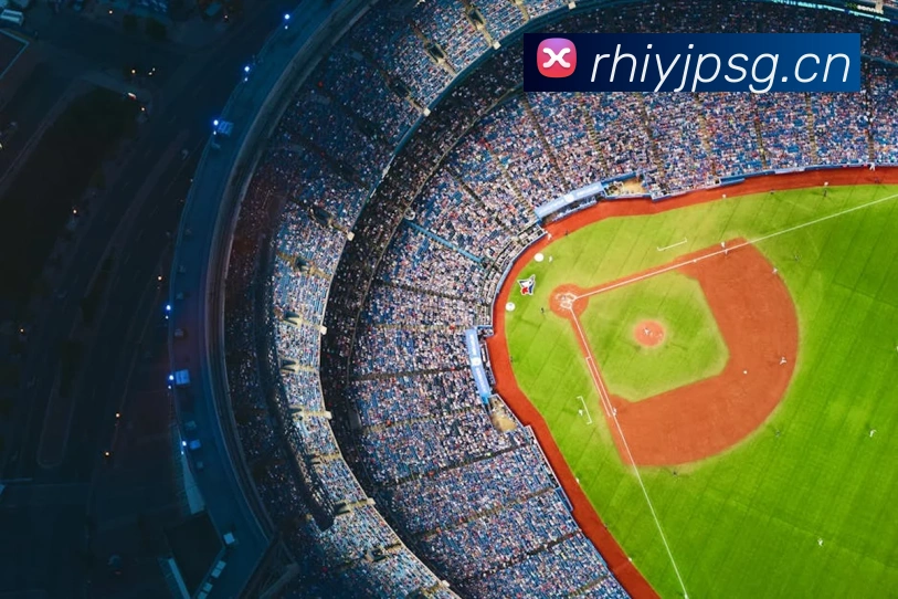 九游j9官网入口全站App